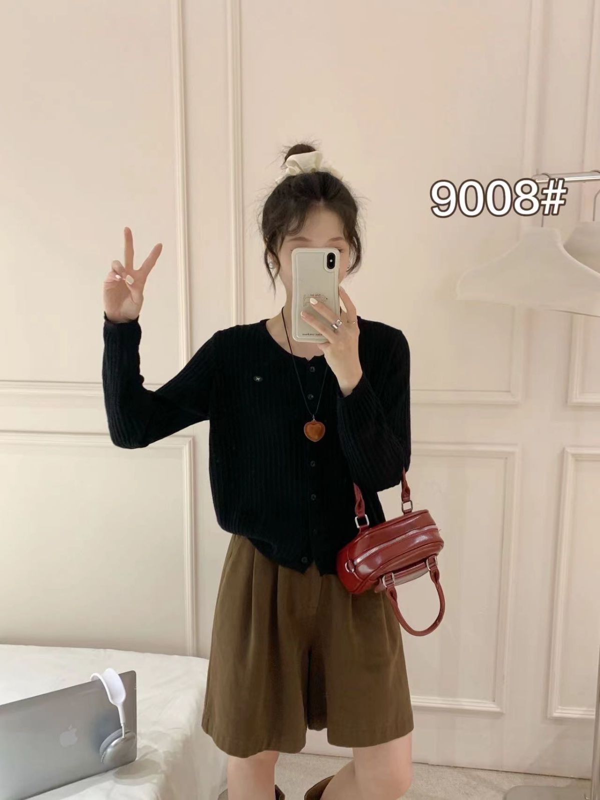 product-pic