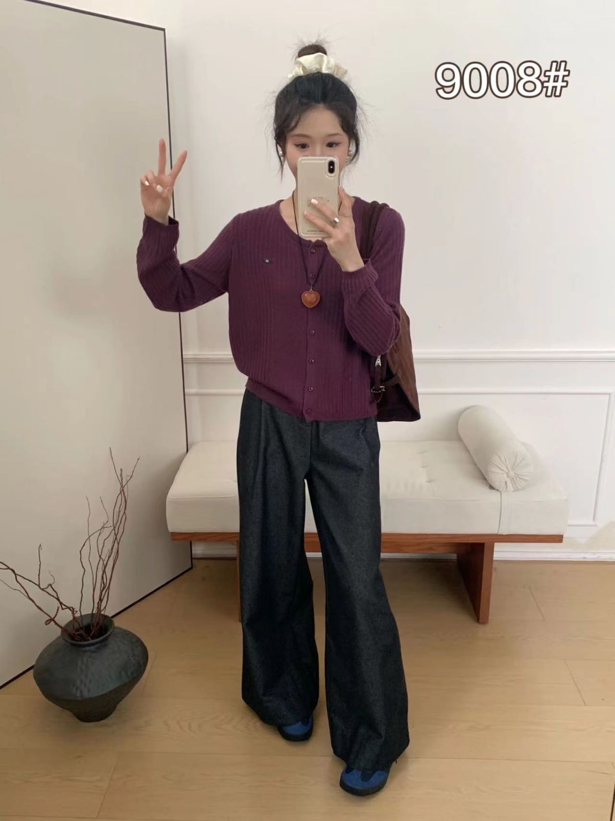 product-pic
