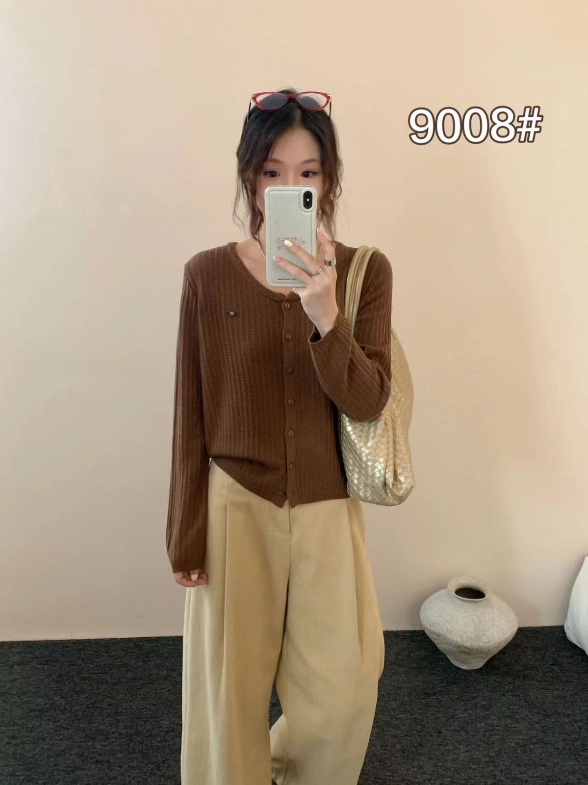 product-pic