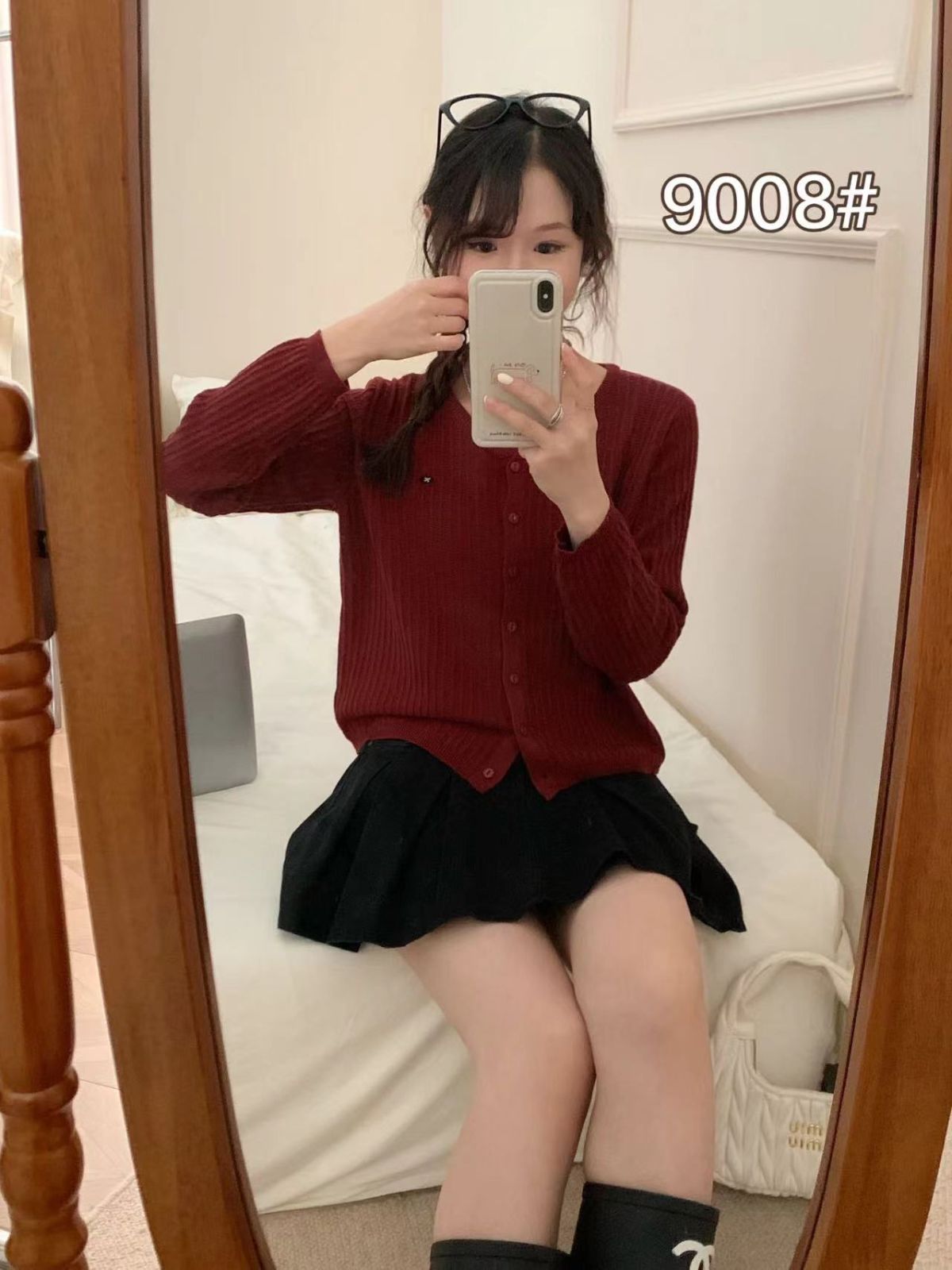 product-pic