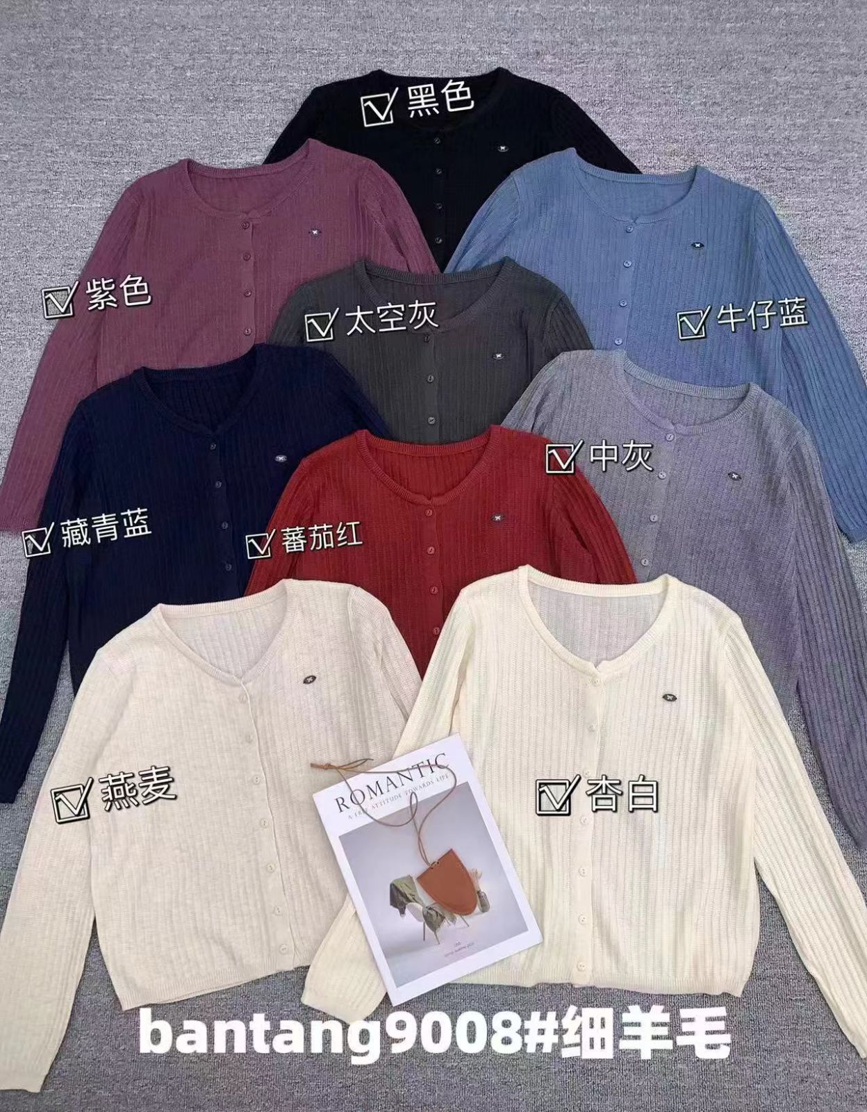 product-pic