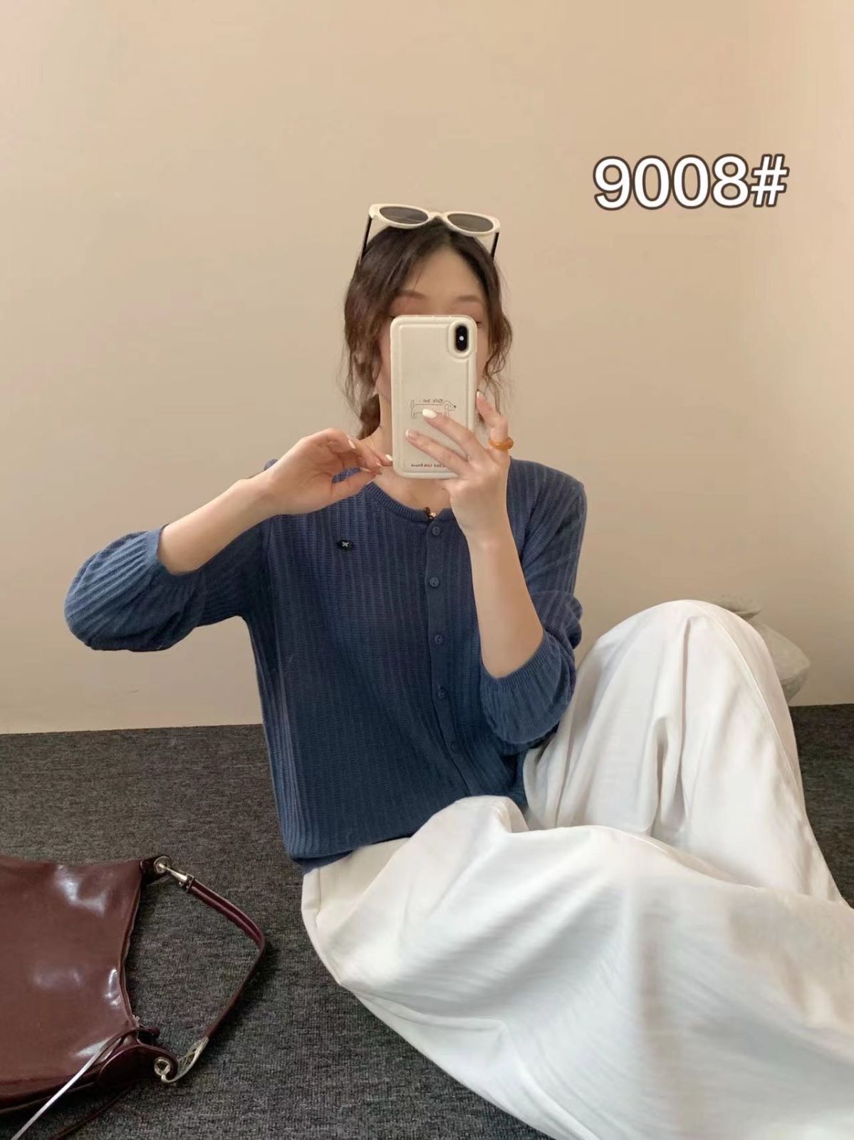 product-pic