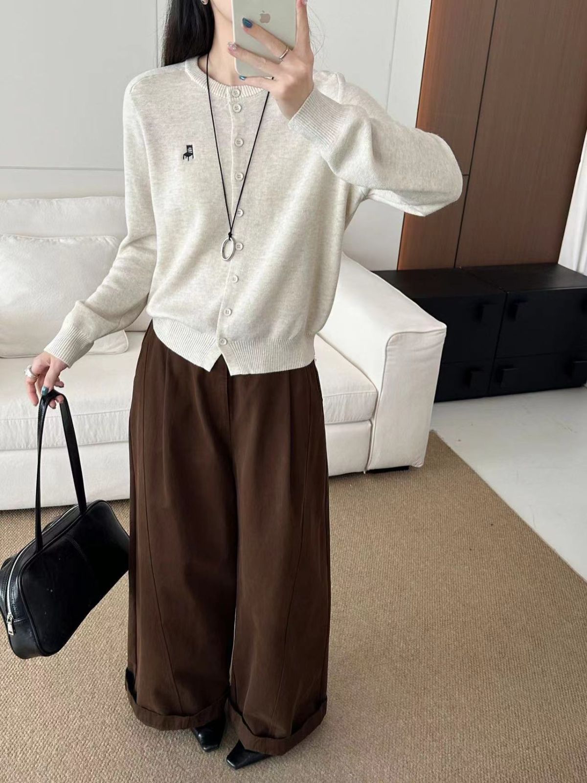 product-pic