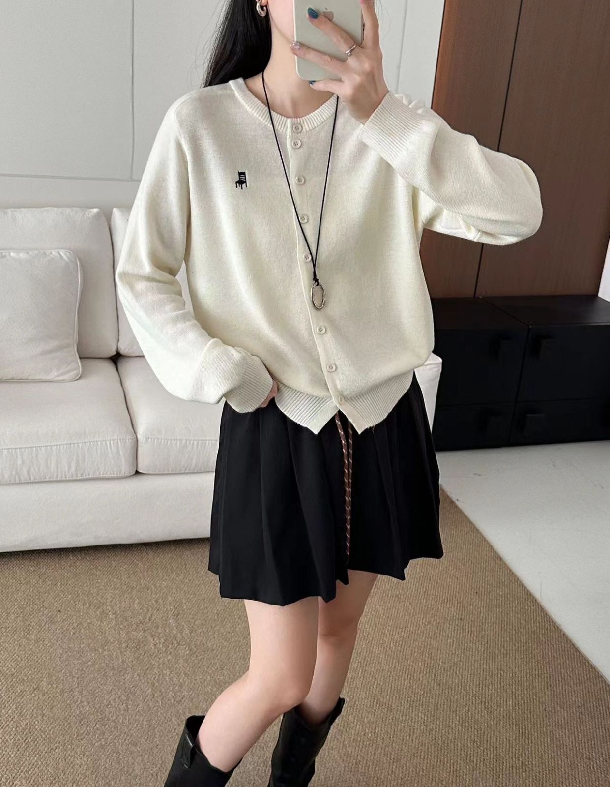 product-pic