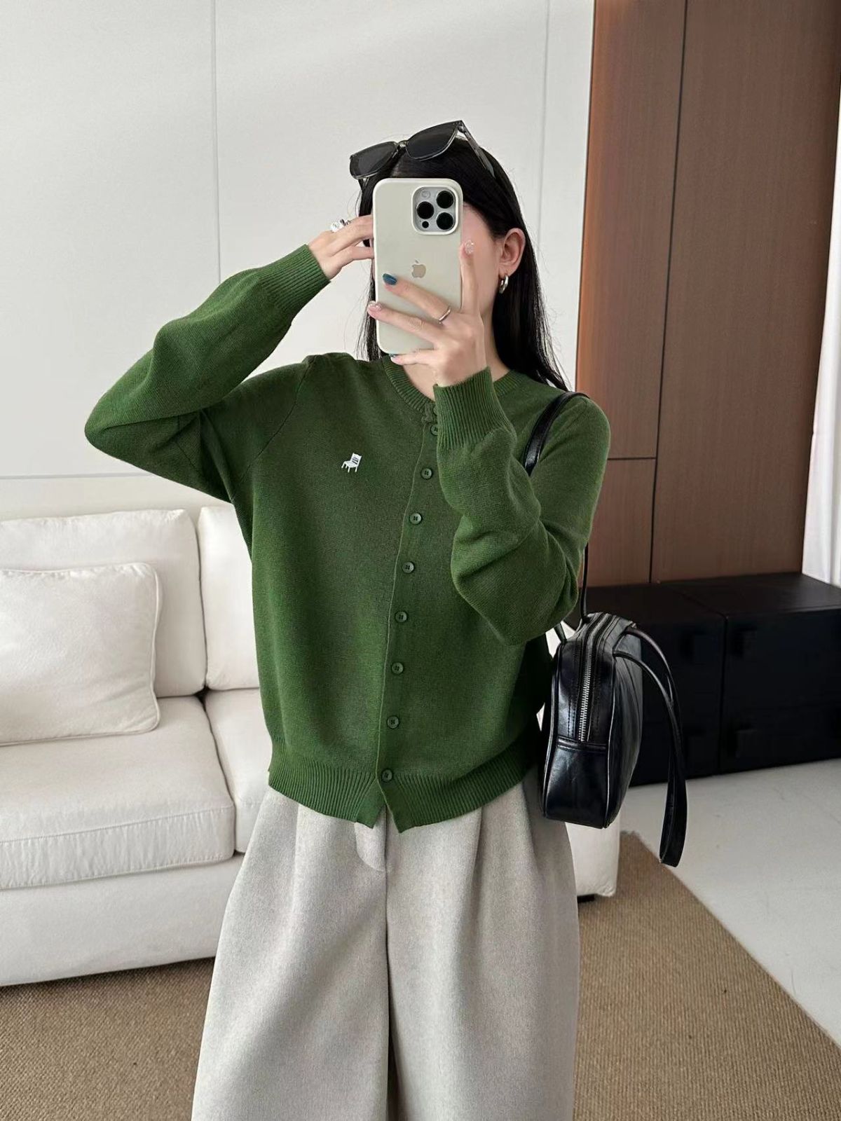 product-pic