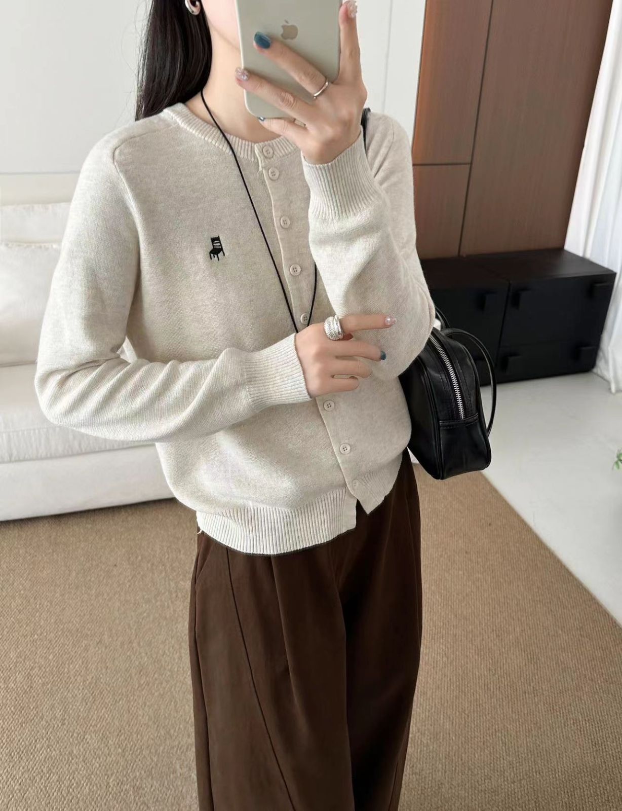 product-pic