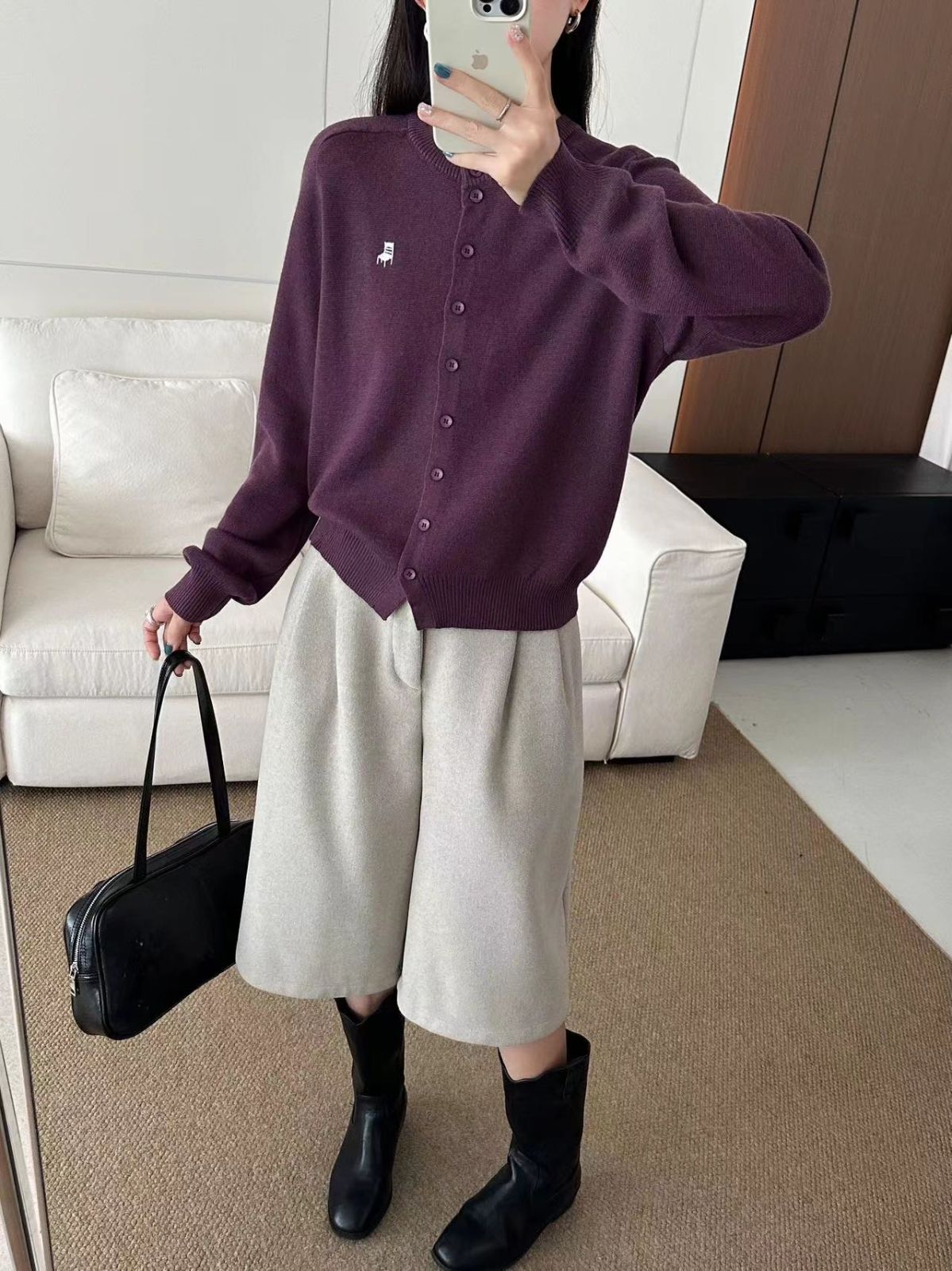 product-pic