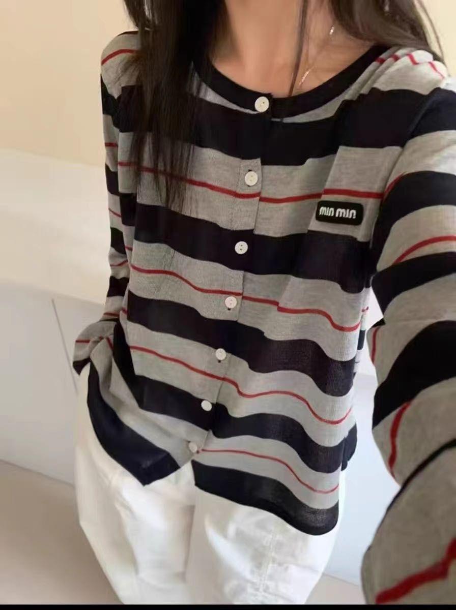 product-pic