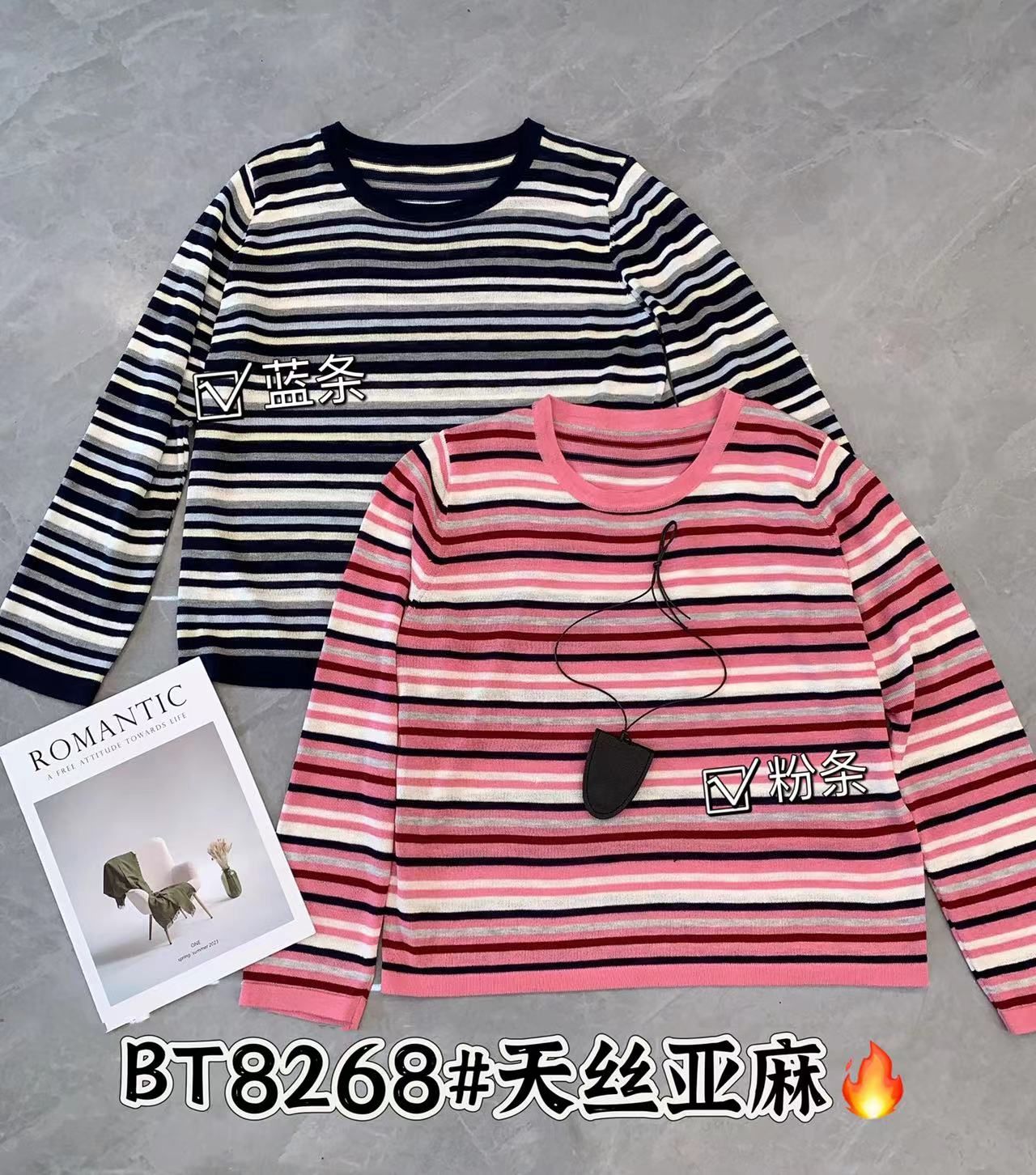 product-pic