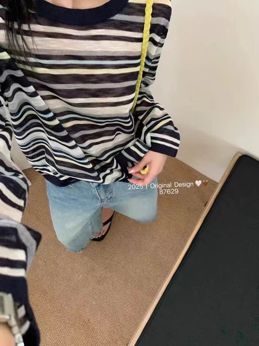 product-pic