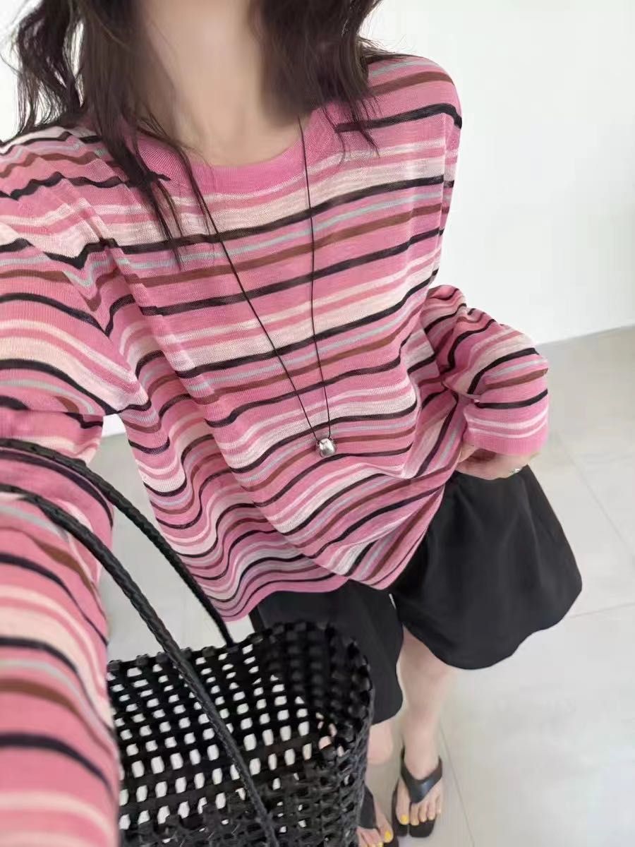 product-pic