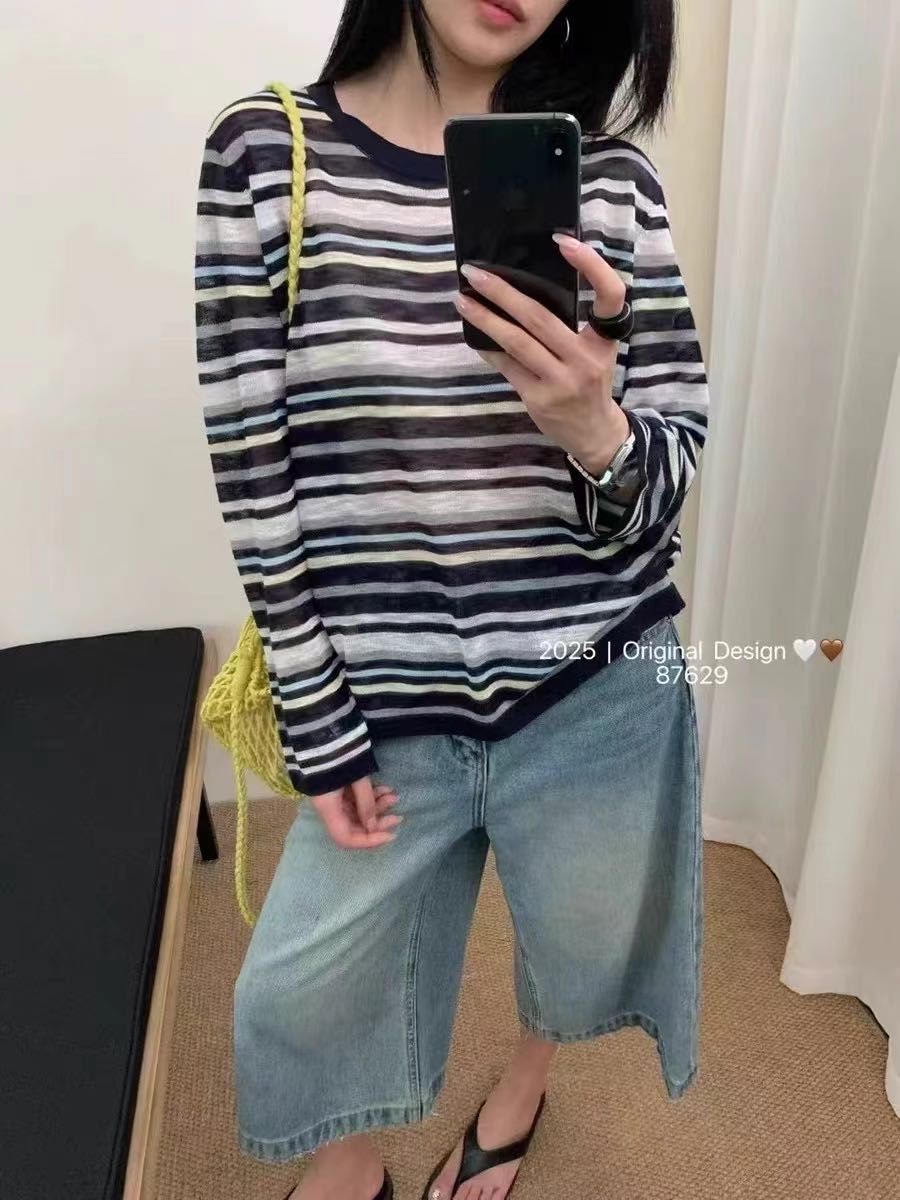 product-pic