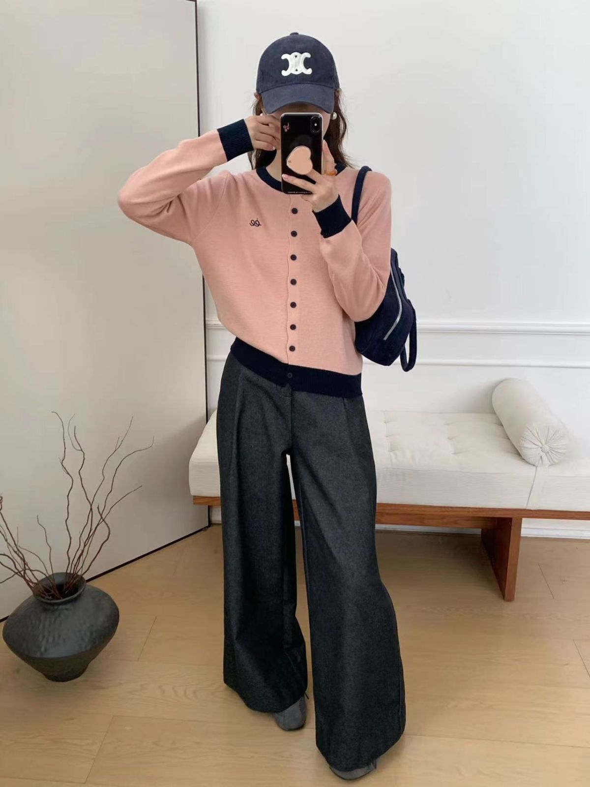 product-pic
