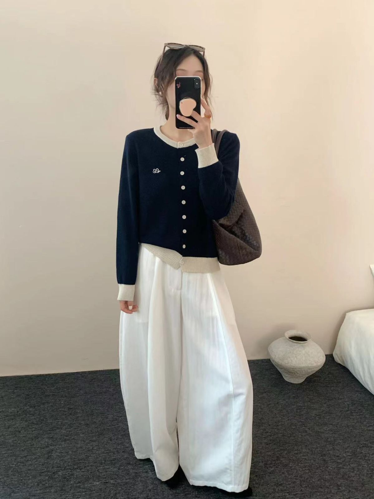 product-pic