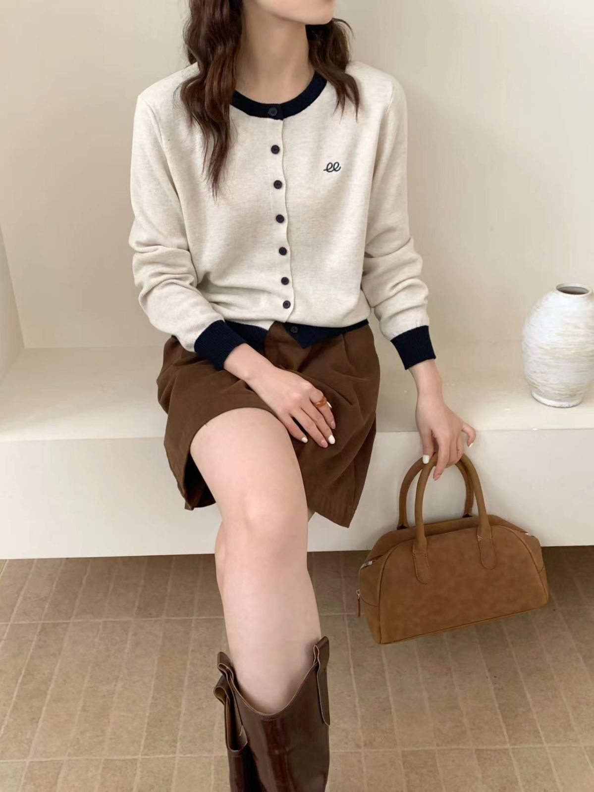 product-pic