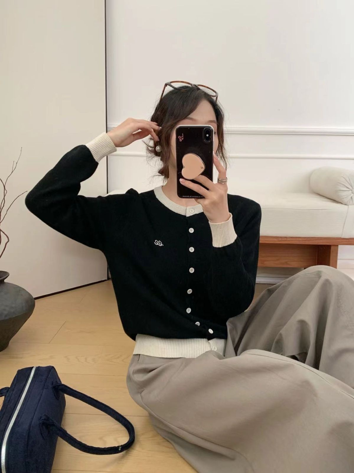product-pic