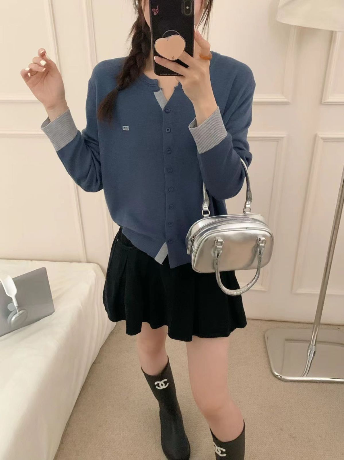 product-pic