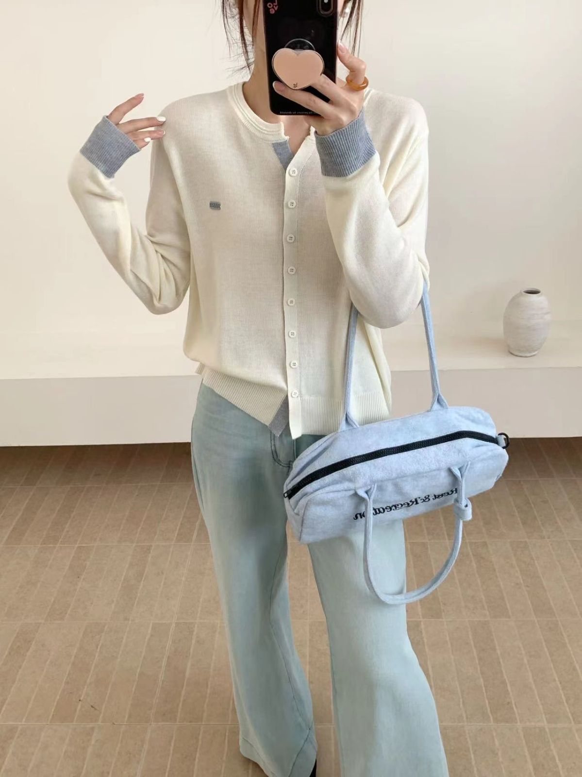 product-pic