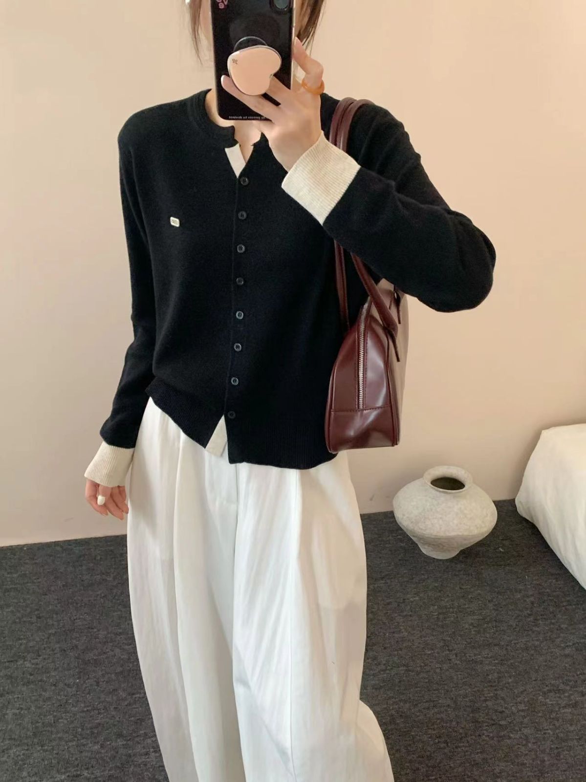 product-pic