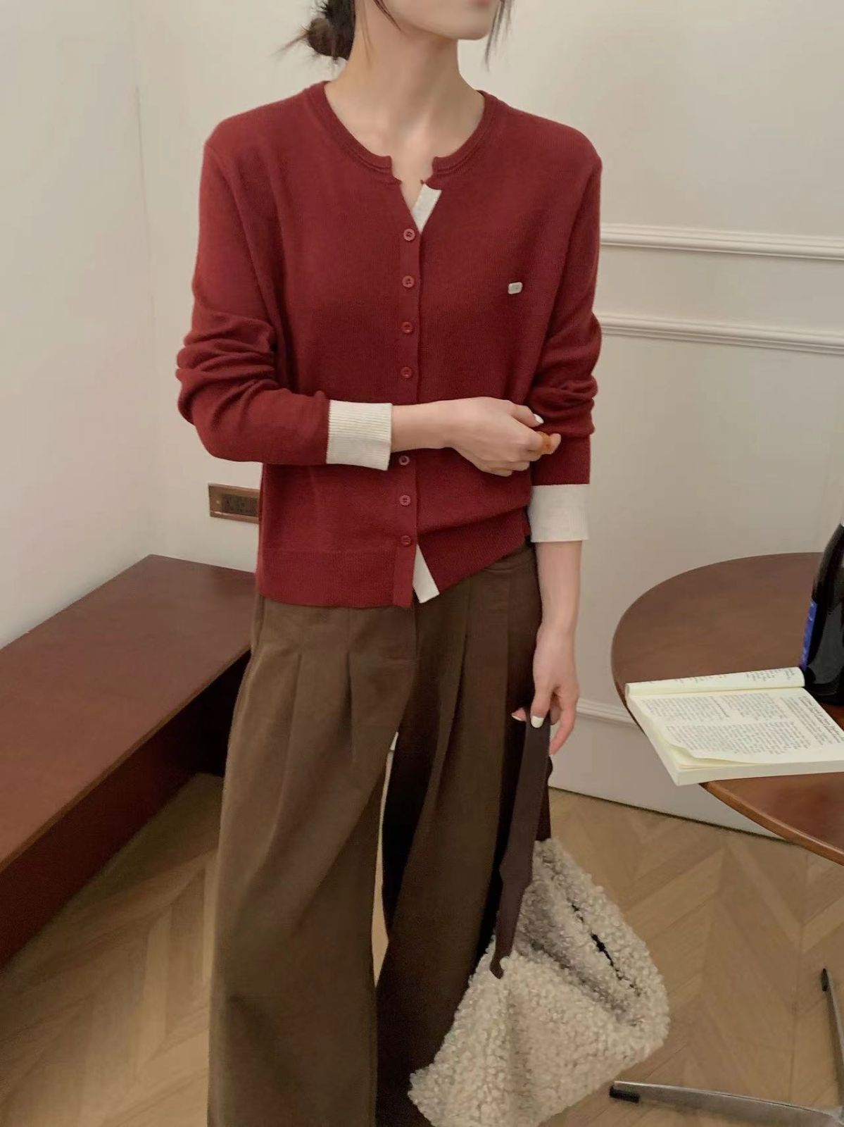 product-pic