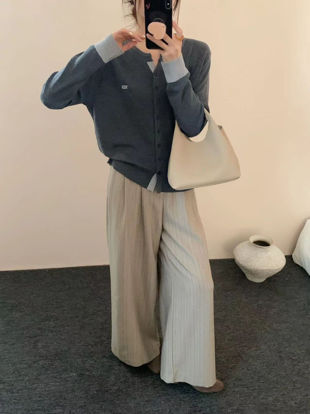 product-pic