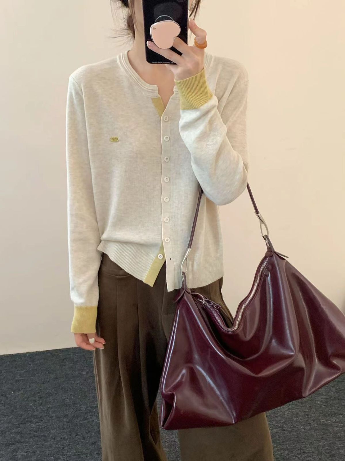 product-pic