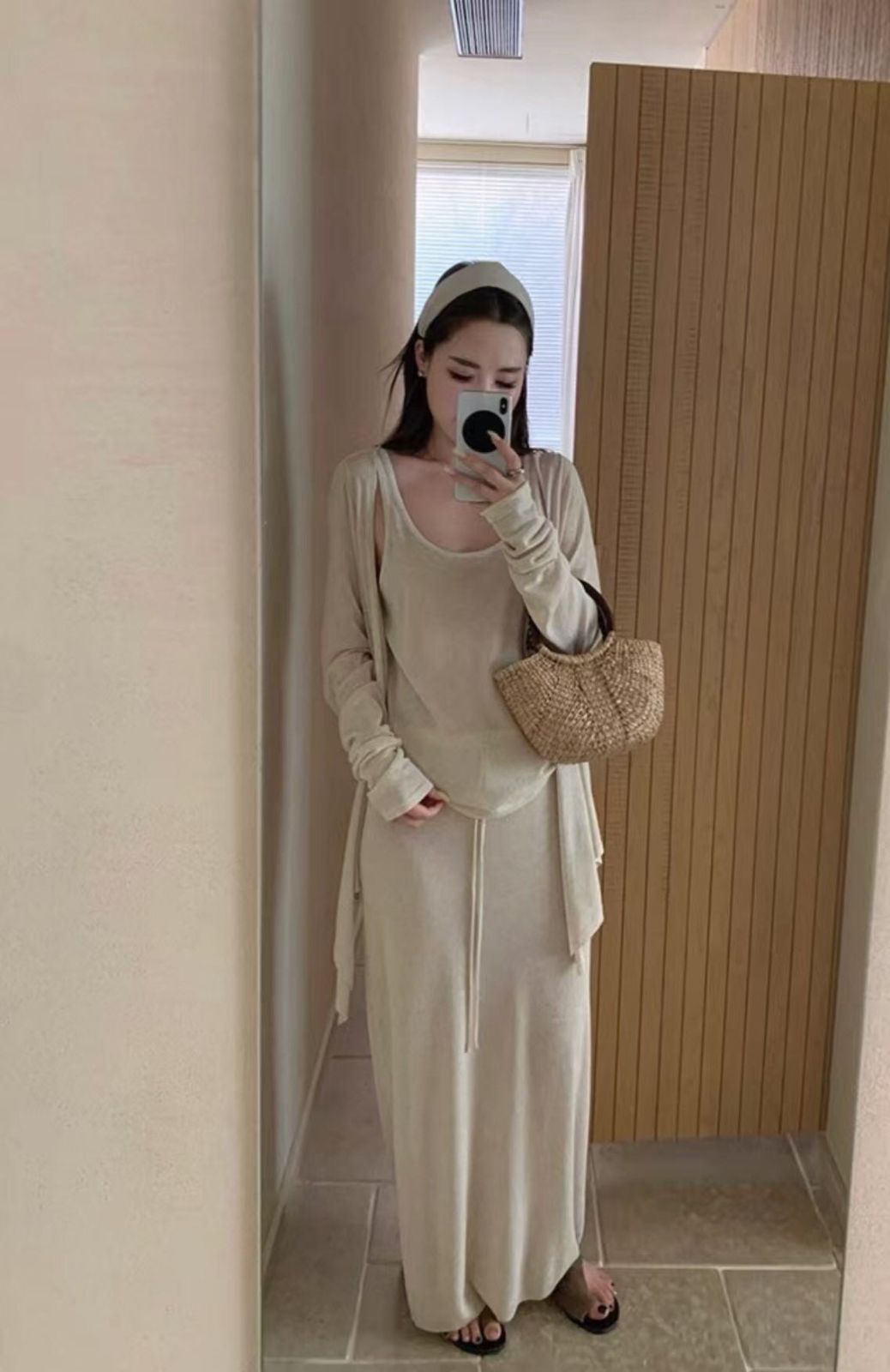 product-pic