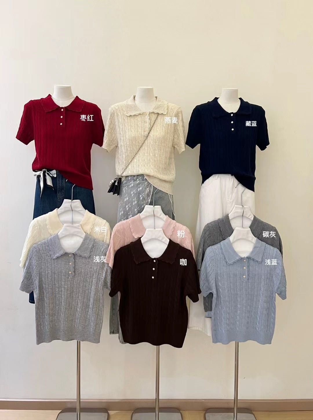 product-pic