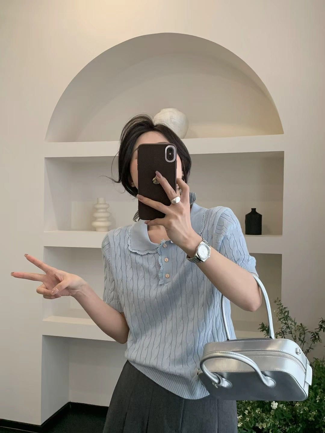 product-pic