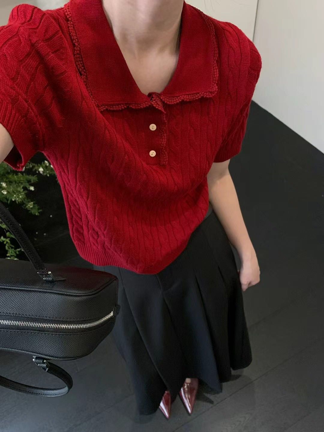 product-pic