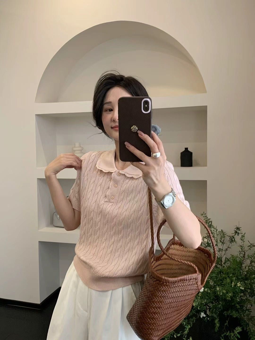 product-pic