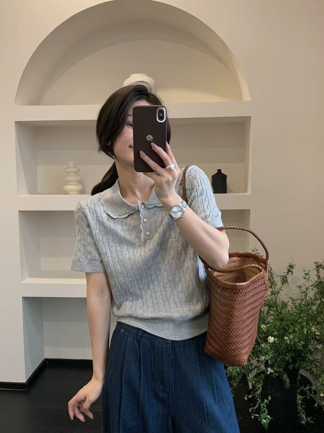 product-pic