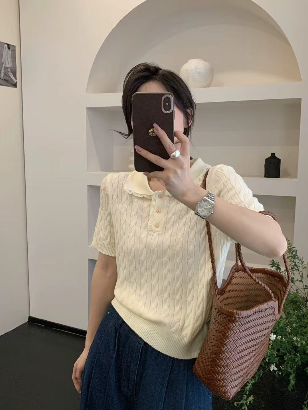 product-pic