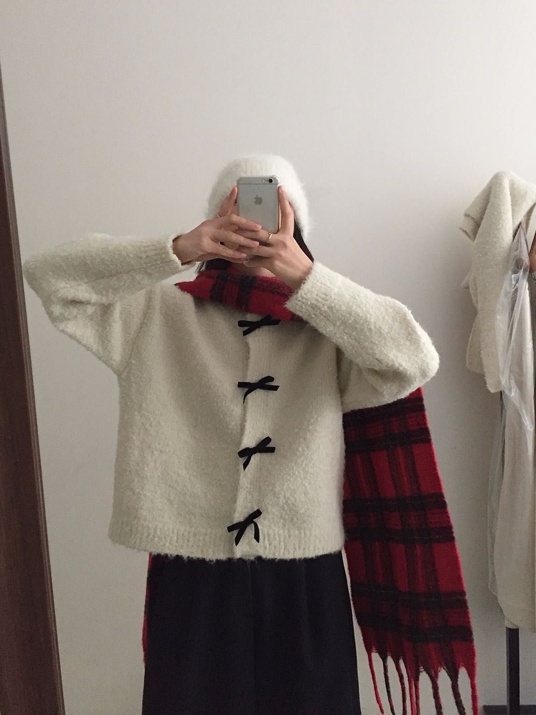 product-pic