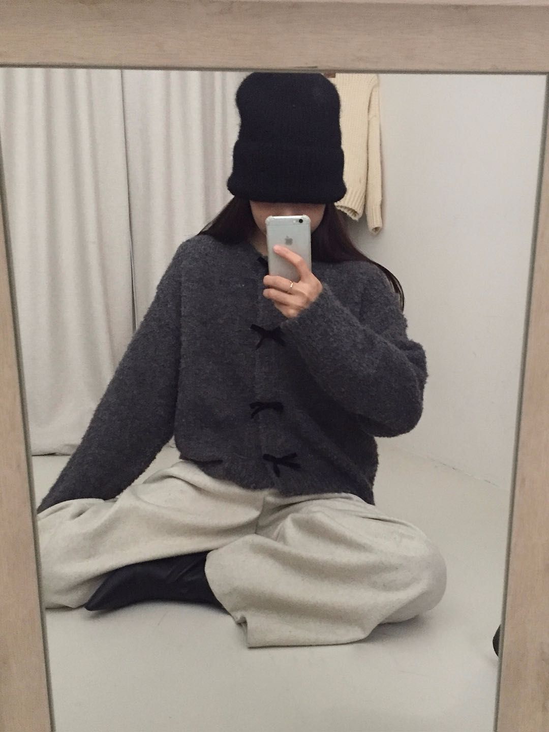 product-pic