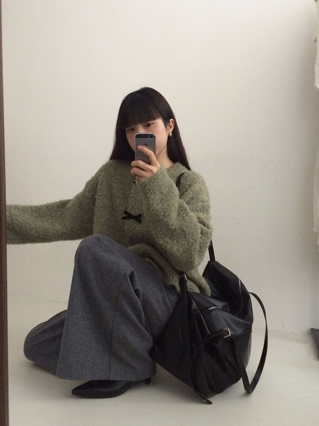product-pic