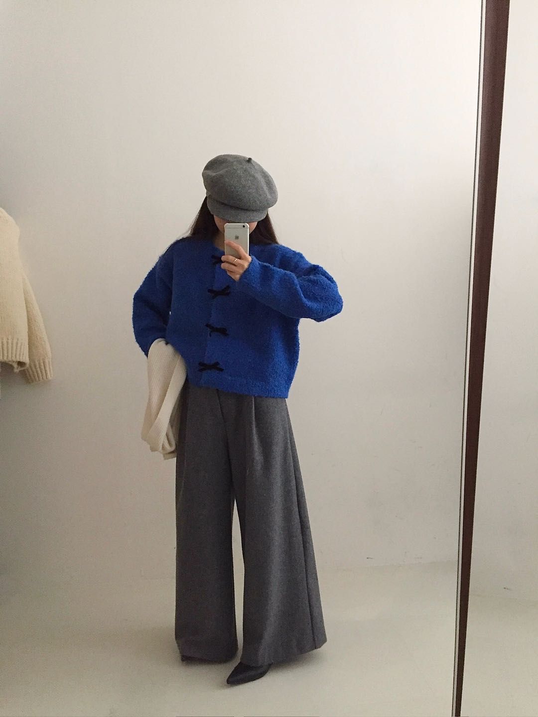 product-pic