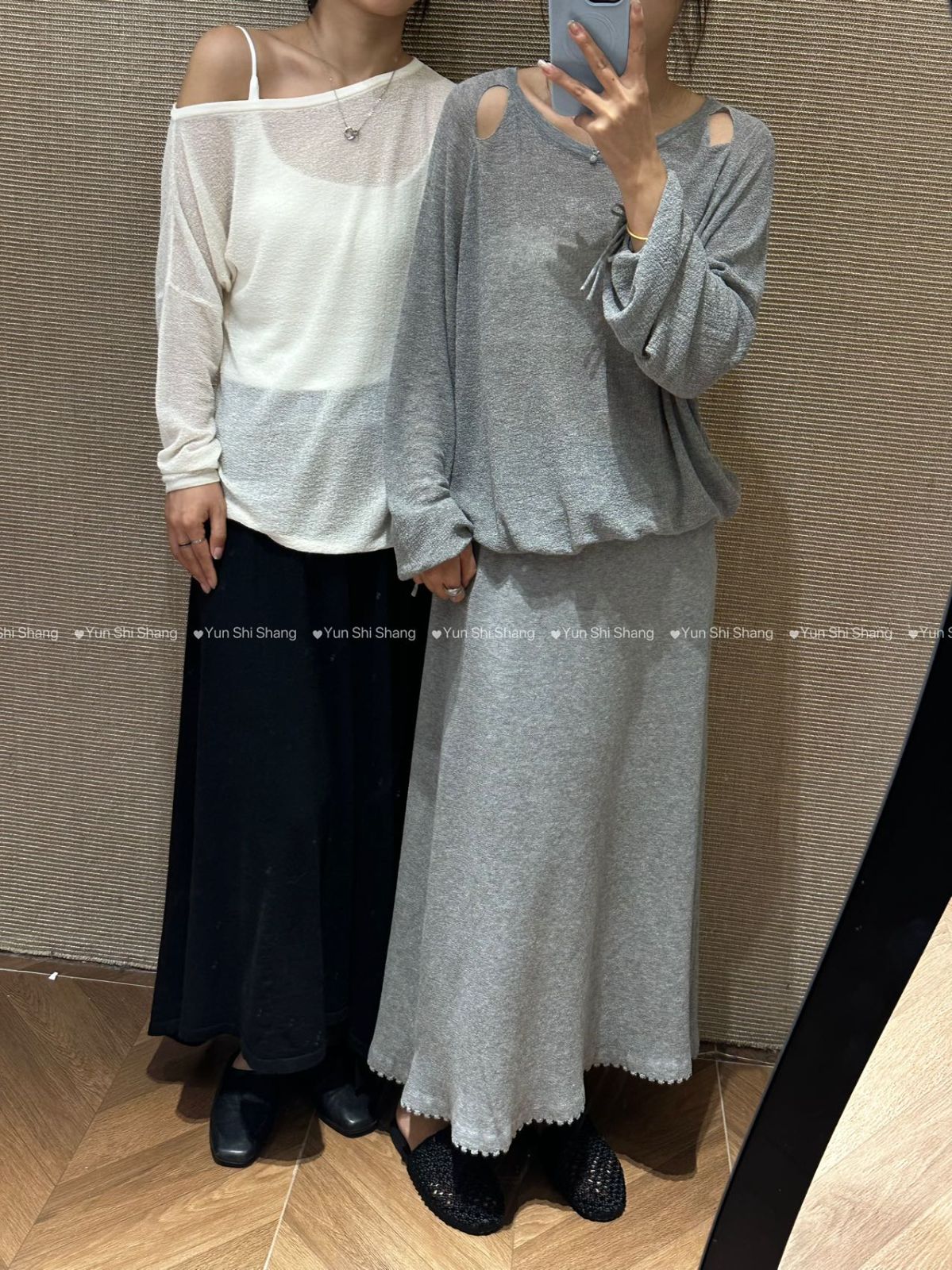 product-pic