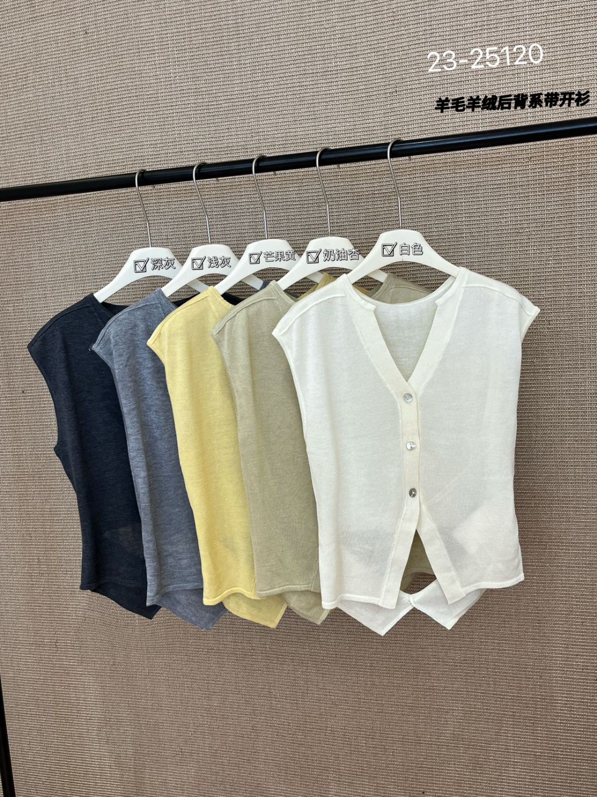 product-pic