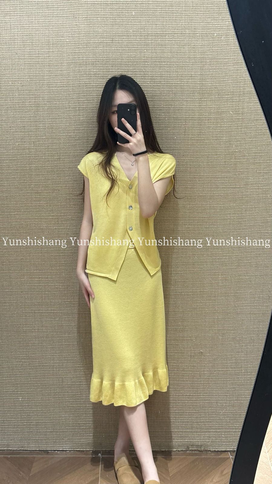 product-pic