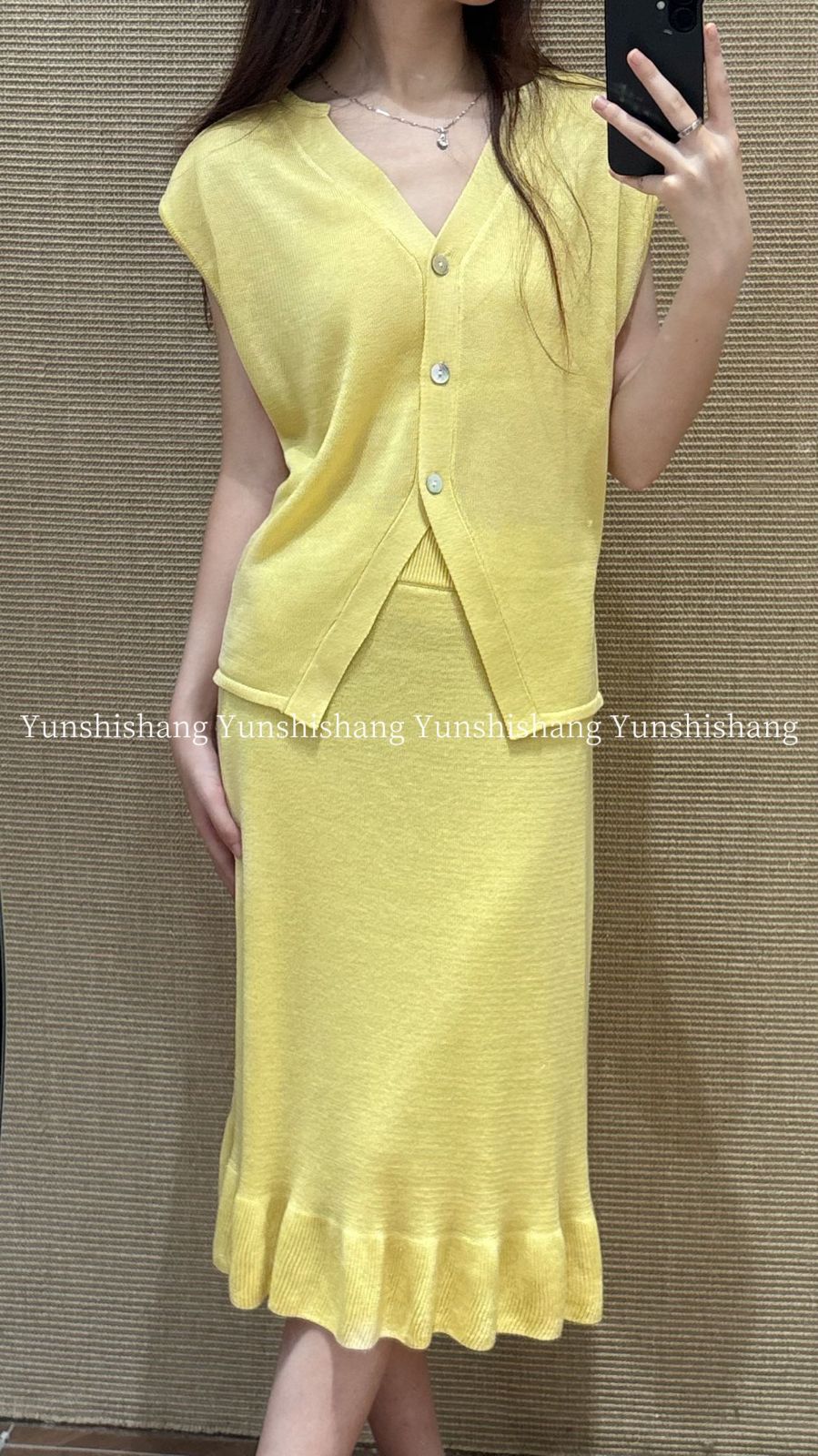 product-pic