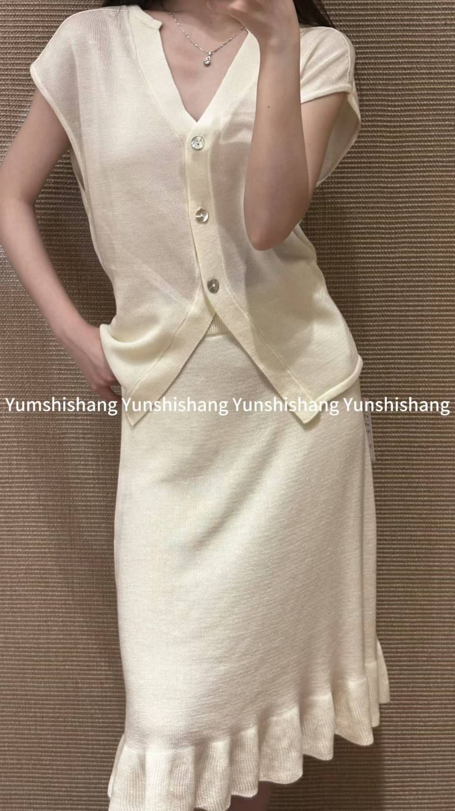 product-pic