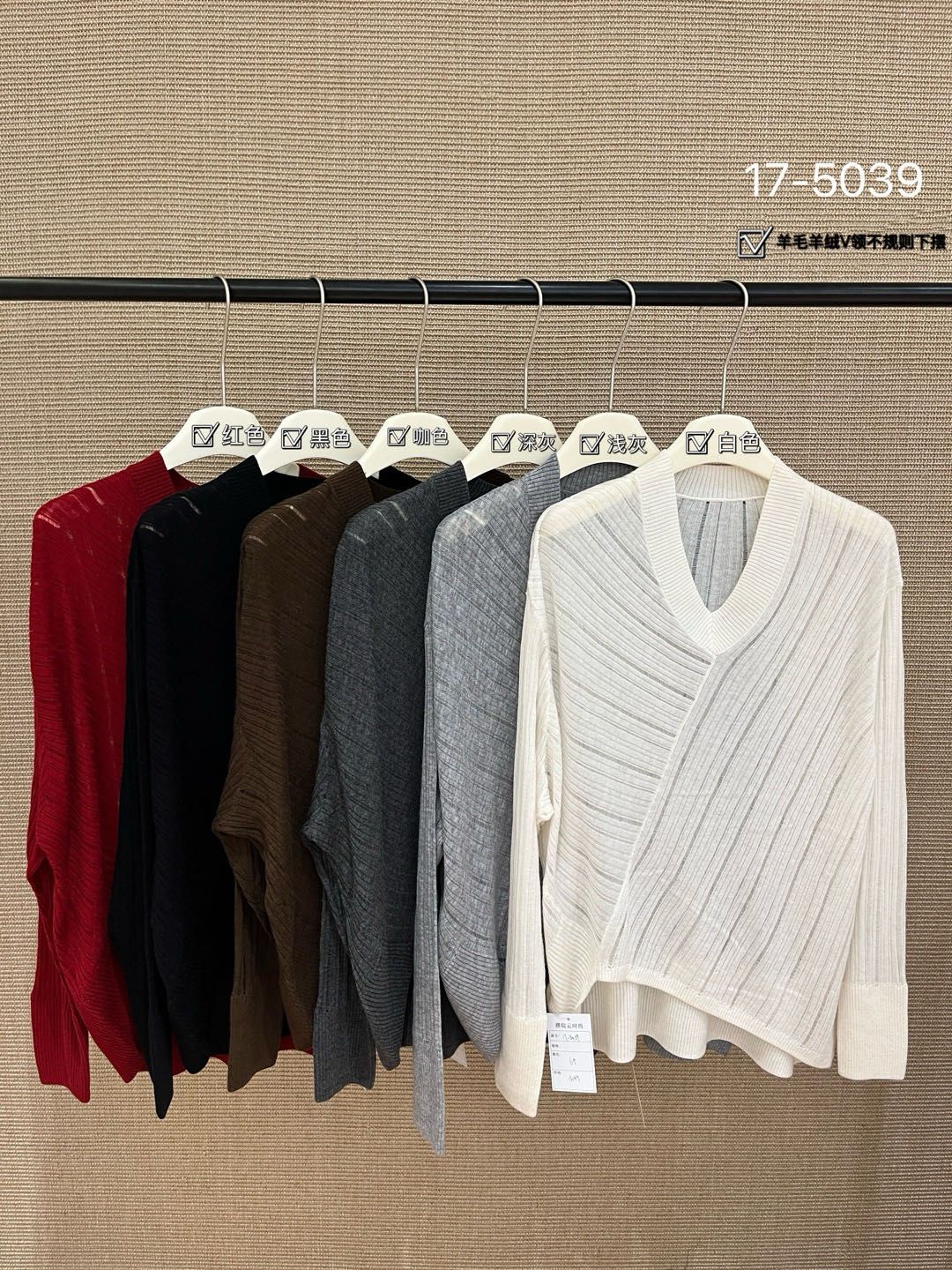 product-pic
