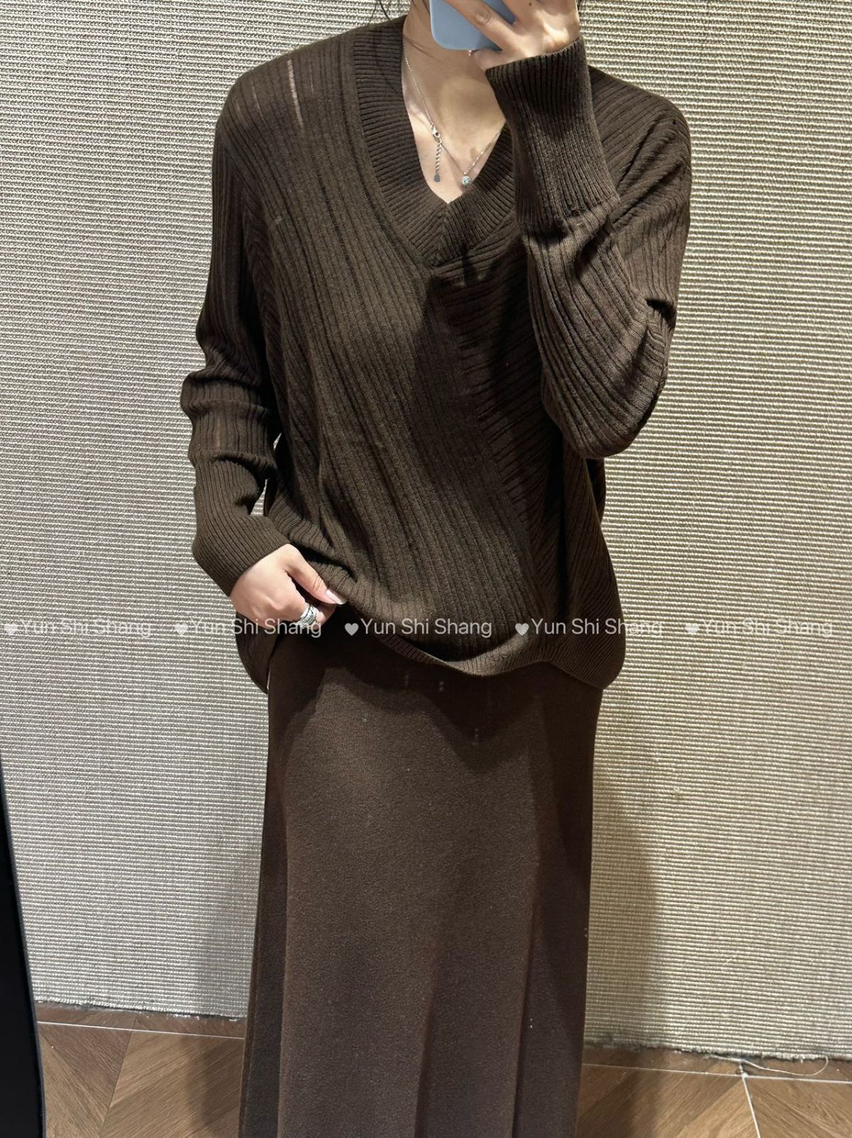 product-pic