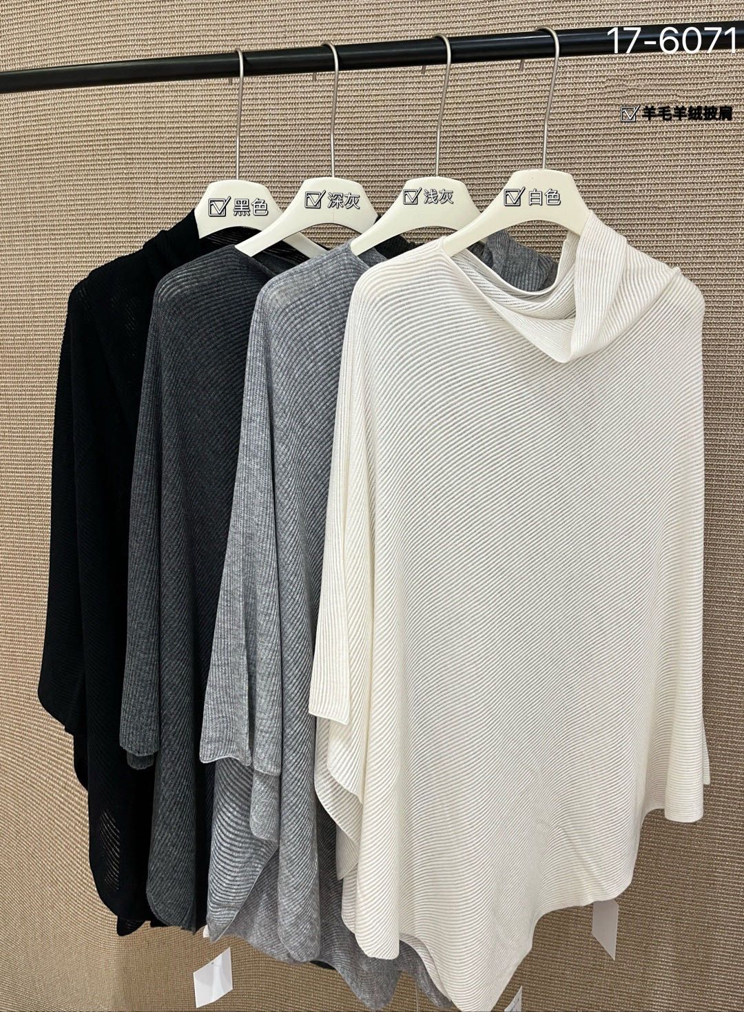 product-pic