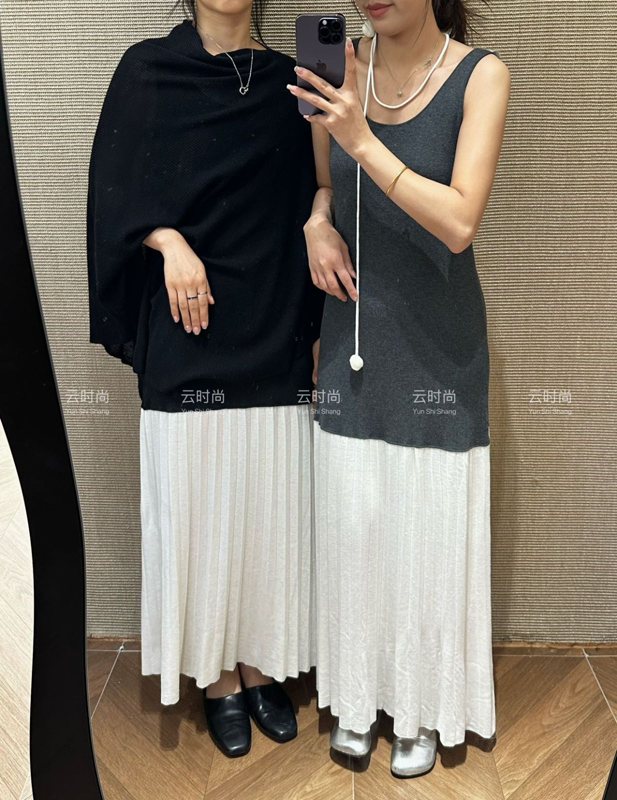product-pic