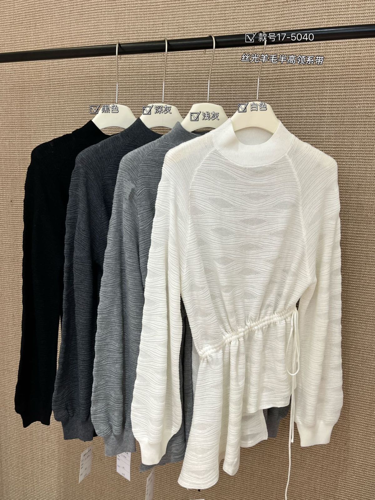 product-pic
