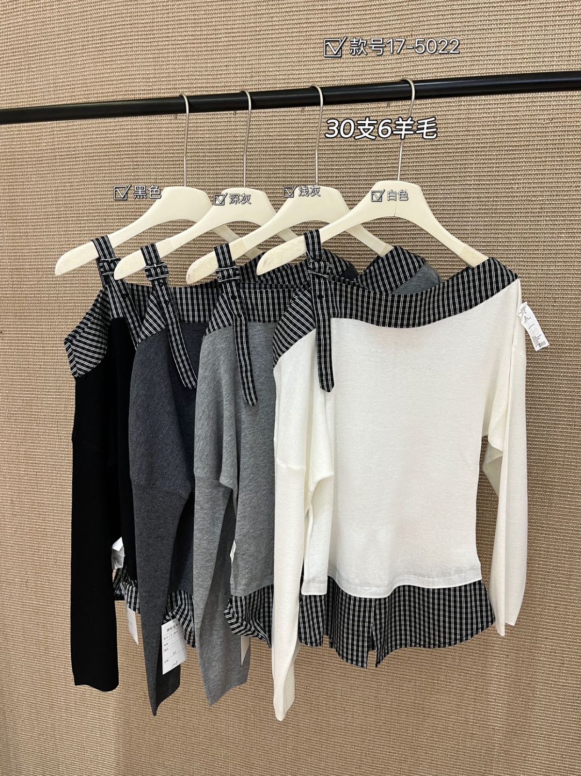 product-pic