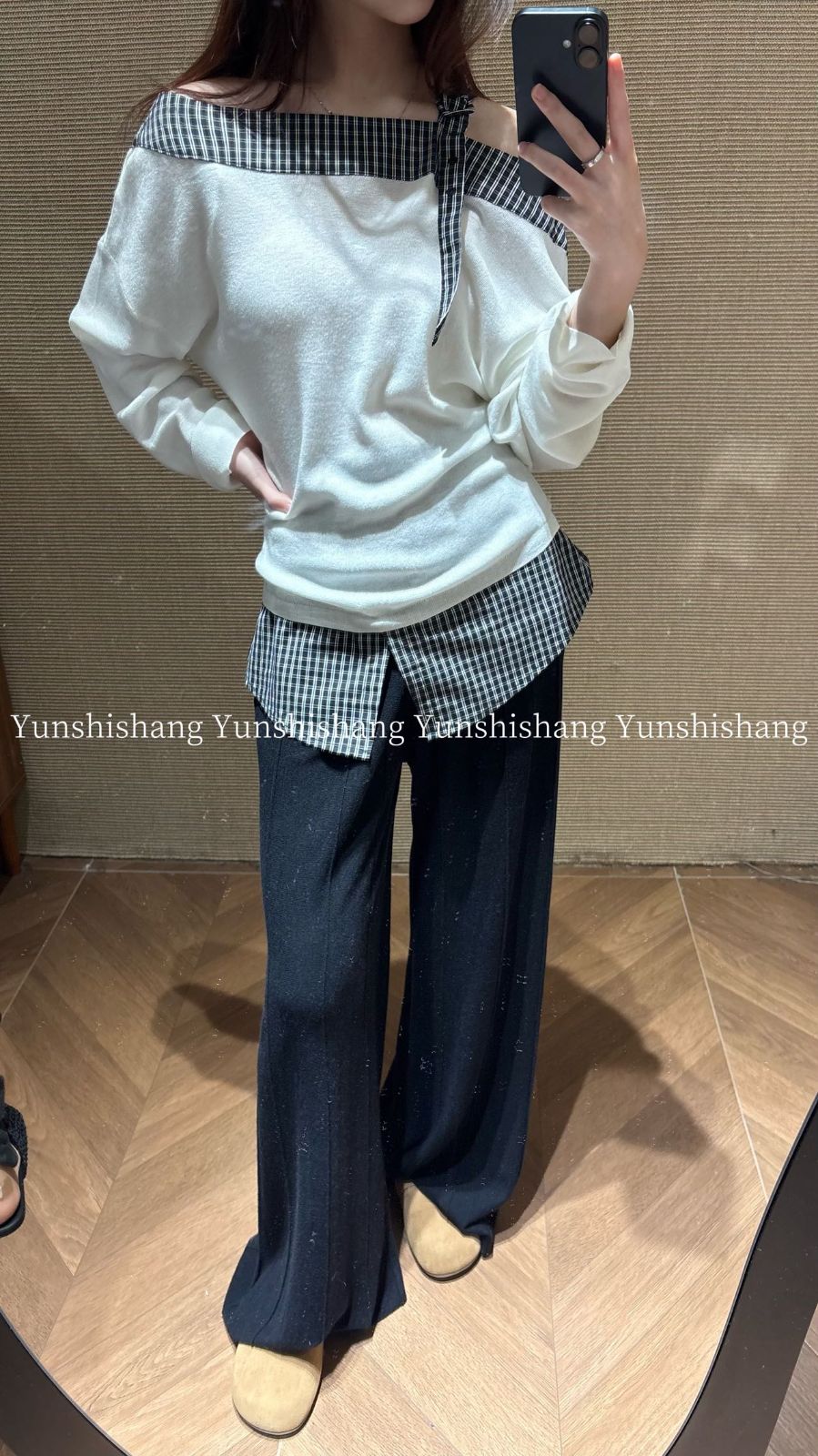 product-pic