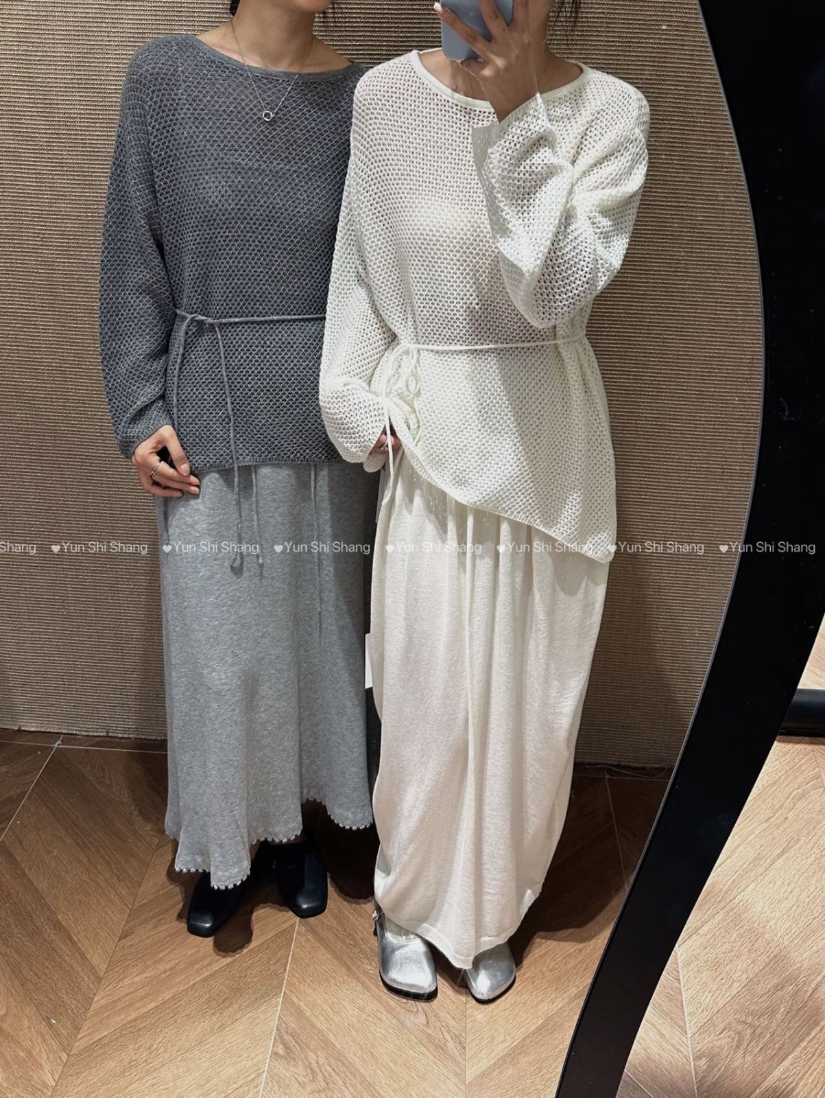 product-pic